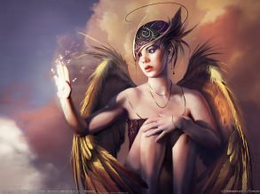 ������� ������� � ��������